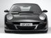 Gemballa GT 3 8L 2006 Picture #9